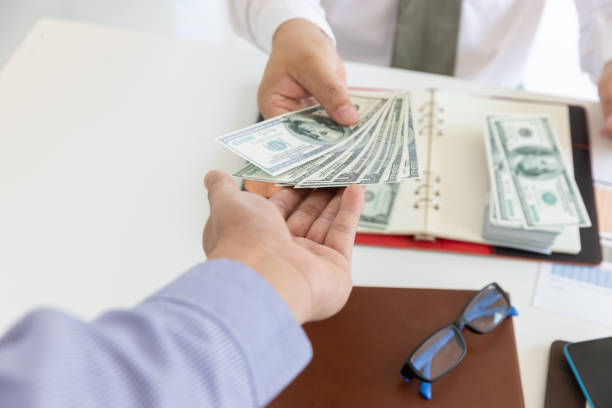 Best Auto Loans  in Portsmouth, OH