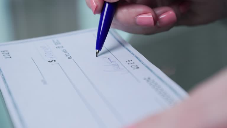 Best Construction Loans  in Portsmouth, OH