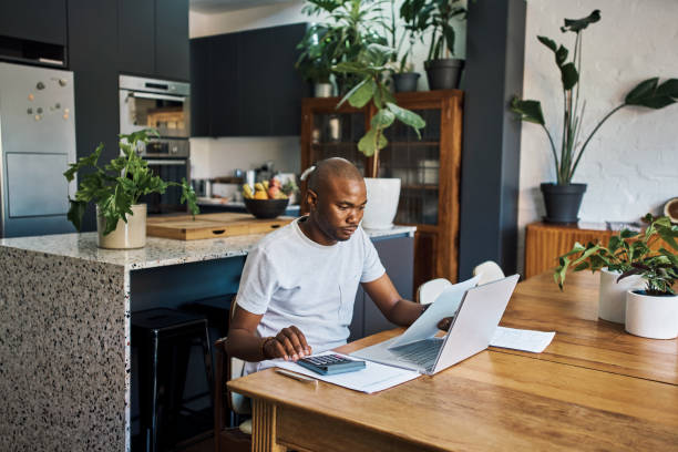 Best Secured Loans  in Portsmouth, OH