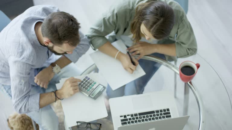 Best Business Loans  in Portsmouth, OH